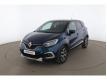 Renault Captur 1.2 TCe Energy Intens 120 ch Hauts de Seine Issy-les-Moulineaux