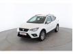 Seat Arona 1.0 EcoTSI BV6 115 ch Hauts de Seine Issy-les-Moulineaux