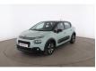 Citron C3 1.2 PureTech Shine 110 Hauts de Seine Issy-les-Moulineaux
