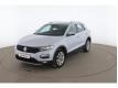 Volkswagen T-Roc 1.0 TSI Lounge 115 ch Hauts de Seine Issy-les-Moulineaux