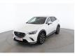 Mazda CX-3 2.0 Skyactiv-G Selection Skyactiv-Drive 121 ch Hauts de Seine Issy-les-Moulineaux