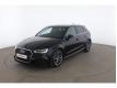Audi A3 sportback 35 TDI Sport S tronic 7 150 ch Hauts de Seine Issy-les-Moulineaux