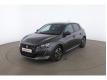 Peugeot 208 1.2 PureTech Allure Business 100 ch Hauts de Seine Issy-les-Moulineaux