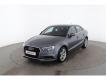 Audi A3 Berline 1.6 TDI S tronic 116 ch Hauts de Seine Issy-les-Moulineaux