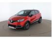Renault Captur 1.2 TCe Energy Outboor EDC 120 ch Hauts de Seine Issy-les-Moulineaux