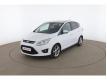 Ford C-Max 1.6 SCTi EcoBoost Titanium X 150 ch Hauts de Seine Issy-les-Moulineaux