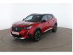 Peugeot 2008 1.2 PureTech GT EAT8 155 ch Hauts de Seine Issy-les-Moulineaux