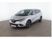 Renault Grand Scnic 1.7 dCi Blue Intens EDC 7PL 120 ch Hauts de Seine Issy-les-Moulineaux