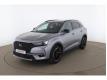 DS DS 7 Crossback 1.5 Blue-HDi Performance Line + Automatique 130 ch Hauts de Seine Issy-les-Moulineaux