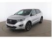 Ford Edge 2.0 TDCi AWD Sport PowerShift 210 ch Hauts de Seine Issy-les-Moulineaux