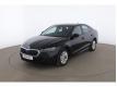 Skoda Octavia 1.5 TSI MHEV e-TEC ACT Business DSG7 150 ch Hauts de Seine Issy-les-Moulineaux