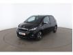 Peugeot 108 1.0 VTi Style 5P 69 ch Hauts de Seine Issy-les-Moulineaux