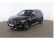 BMW X1 xDrive20d xLine BVA8 190 ch Hauts de Seine Issy-les-Moulineaux
