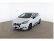 Nissan Micra 1.0 DIG-T N-Sport 117 ch Hauts de Seine Issy-les-Moulineaux
