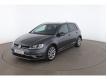 Volkswagen Golf VII 1.5 TSI EVO Match DSG7 5P 150 ch Hauts de Seine Issy-les-Moulineaux