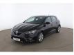 Renault Mgane 1.5 dCi Blue Business EDC 115 ch Hauts de Seine Issy-les-Moulineaux