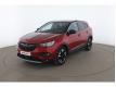 Opel Grandland X 1.2 Turbo Desing Line 130 ch Hauts de Seine Issy-les-Moulineaux