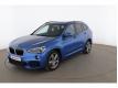 BMW X1 xDrive25i M Sport BVA8 230 ch Hauts de Seine Issy-les-Moulineaux