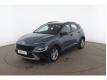 Hyundai Kona 1.0 T-GDi 120 ch Hauts de Seine Issy-les-Moulineaux