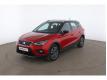 Seat Arona 1.0 EcoTSI Xcellence BV6 115 ch Hauts de Seine Issy-les-Moulineaux