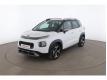 Citron C3 Aircross 1.2 PureTech Shine Pack EAT8 131 ch Hauts de Seine Issy-les-Moulineaux