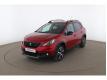 Peugeot 2008 1.2 PureTech GT Line EAT6 110 ch Hauts de Seine Issy-les-Moulineaux