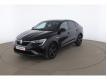 Renault Arkana 1.3 TCe RS Line EDC 160 ch Hauts de Seine Issy-les-Moulineaux
