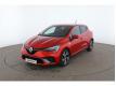 Renault Clio 1.3 TCe RS Line 140 ch Hauts de Seine Issy-les-Moulineaux