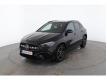 Mercedes Gla 250 e AMG Line 8G-DCT 218 ch Hauts de Seine Issy-les-Moulineaux