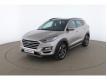 Hyundai Tucson 1.6 T-GDi Executive DCT-7 177 ch Hauts de Seine Issy-les-Moulineaux