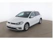 Volkswagen Golf VII 1.4 TSI BlueMotion Tech Confortline DSG7 5P 125 ch Hauts de Seine Issy-les-Moulineaux