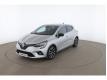 Renault Clio 1.3 TCe Techno 140 ch Hauts de Seine Issy-les-Moulineaux