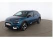 Citron C4 Cactus 1.5 Blue-HDi Shine BV6 102 ch Hauts de Seine Issy-les-Moulineaux