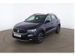Volkswagen T-Roc 1.5 TSI EVO United 150 ch Hauts de Seine Issy-les-Moulineaux