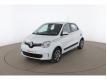 Renault Twingo 1.0 SCe SL Limited 65 ch Hauts de Seine Issy-les-Moulineaux