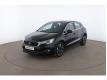 DS DS 4 1.6 THP So Chic EAT6 165 ch Hauts de Seine Issy-les-Moulineaux