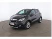 Opel Mokka 1.6 CDTI 4x2 Cosmo Auto 136 ch Hauts de Seine Issy-les-Moulineaux