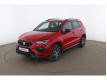 Seat Ateca 2.0 TDI FR DSG7 150 ch Hauts de Seine Issy-les-Moulineaux