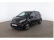 Kia Picanto 1.0 Design 67 ch Hauts de Seine Issy-les-Moulineaux