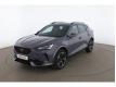 Cupra Formentor 1.5 TSI DSG7 150 ch Hauts de Seine Issy-les-Moulineaux