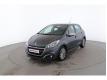 Peugeot 208 1.2 PureTech Allure 5P 110 ch Hauts de Seine Issy-les-Moulineaux