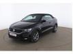 Volkswagen T-Roc Cabriolet 1.5 TSI EVO R-Line DSG7 150 ch Hauts de Seine Issy-les-Moulineaux