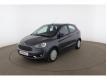 Ford ka + (2) 1.2 Ti-VCT Ultimate 85 ch Hauts de Seine Issy-les-Moulineaux