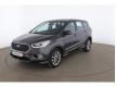 Ford Kuga 2.0 TDCi Vignale 4x2 150 ch Hauts de Seine Issy-les-Moulineaux