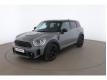 Mini Countryman Cooper D Edition Northwood 150 ch Hauts de Seine Issy-les-Moulineaux