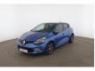Renault Clio 1.2 TCe GT Eco2 EDC 120 ch Hauts de Seine Issy-les-Moulineaux