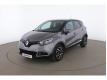 Renault Captur 1.5 dCi Energy Intens 110 ch Hauts de Seine Issy-les-Moulineaux