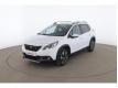 Peugeot 2008 1.5 Blue-HDi Allure 102 ch Hauts de Seine Issy-les-Moulineaux