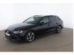 Audi A4 Avant 35 TFSI S line S tronic 7 150 ch Hauts de Seine Issy-les-Moulineaux