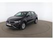 Volkswagen T-Roc 2.0 TDI BVM6 116 ch Hauts de Seine Issy-les-Moulineaux
